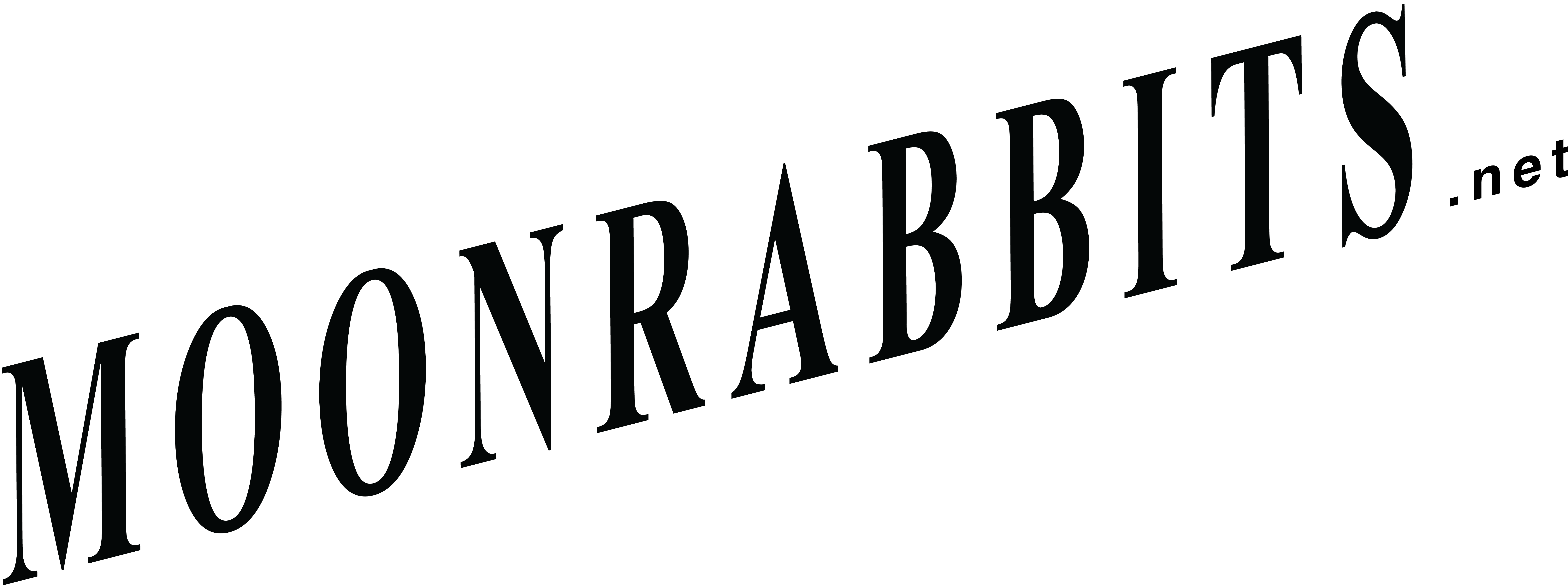 moonrabbits.net